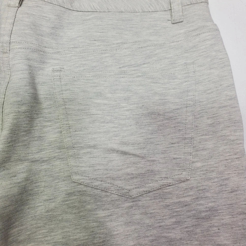 ST33LE preowned good